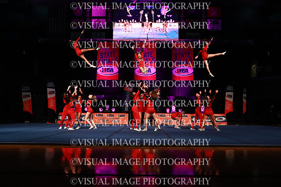 ILCHEER_22_C07034