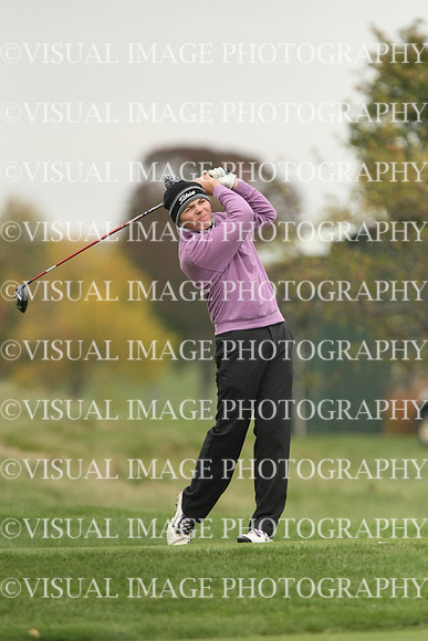ILGF_13_T106005