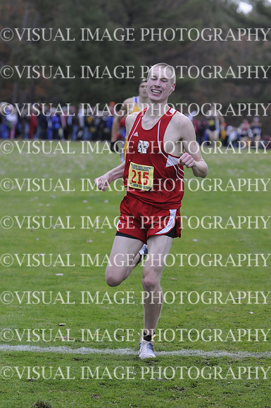 wixc_09_10573
