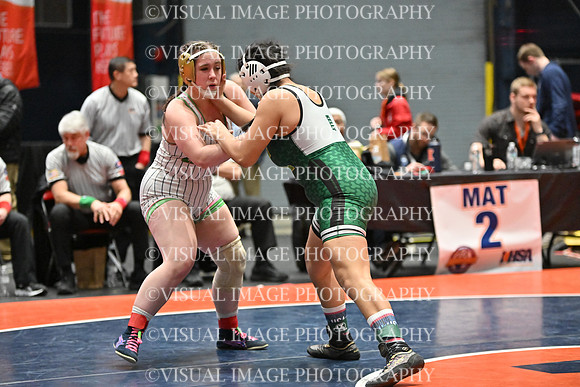 ILIWRG25_170_3019