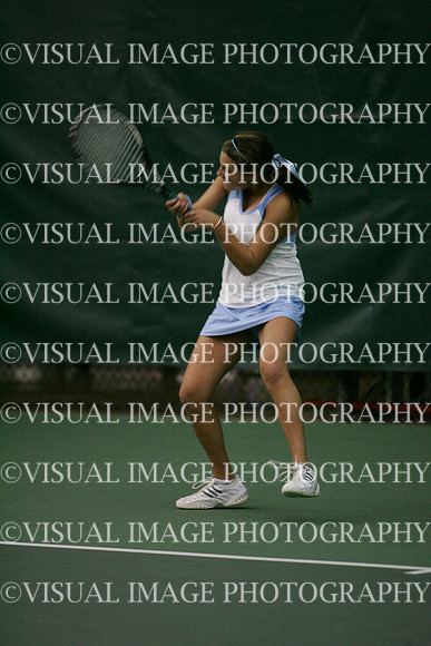 wiitn_09_110028