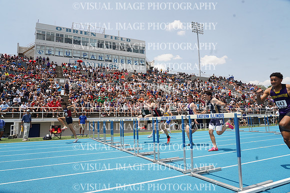 ILTK25_110H_F1010