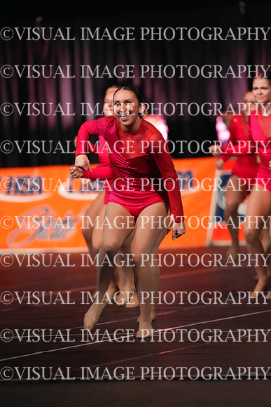 ILDANCE_25_2040015