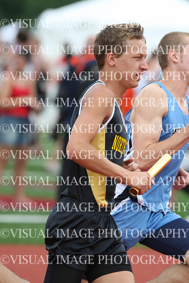 witk10_4x8r_f2006