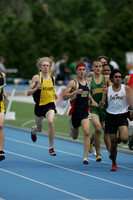 ILTK09_4X8R_F2009