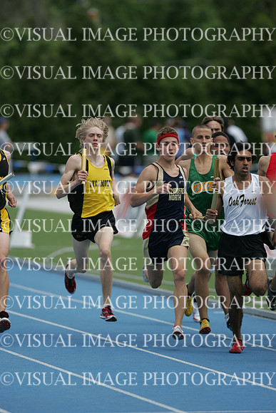 ILTK09_4X8R_F2009