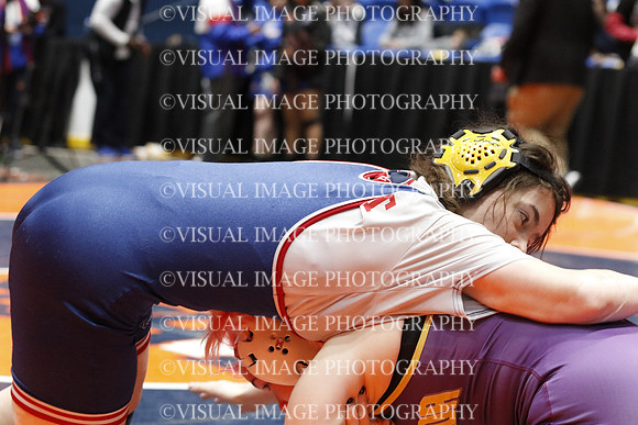 ILWRG22_135_5009