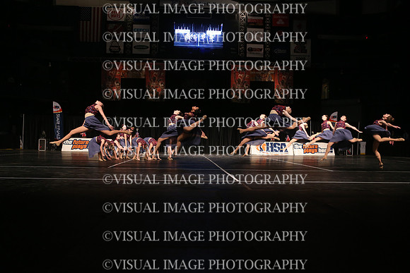 ILDANCE_15_217030
