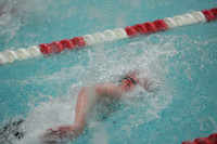 wisw09_2frelay_2003