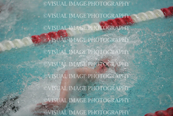 wisw09_2frelay_2003