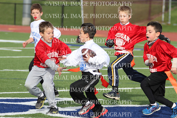 VHFB13_23F_3023