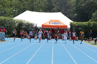 ILTK18_100M_F3016