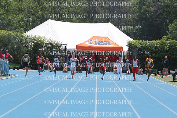 ILTK18_100M_F3016