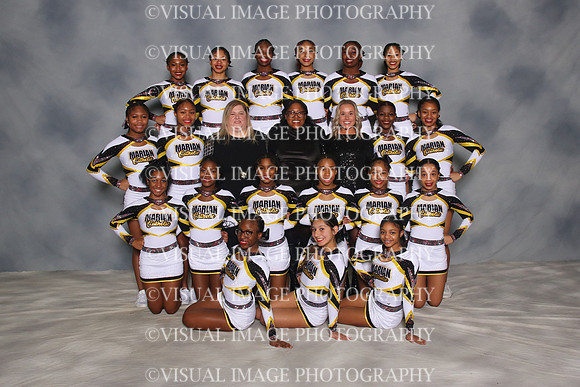 ILCHEER_25_M130001