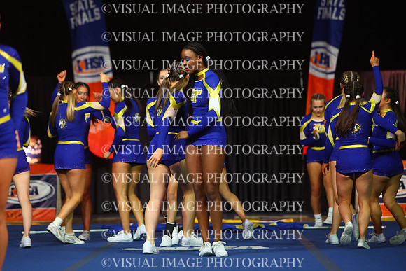 ILCHEER_25_C160024