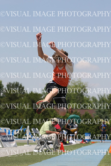 ILTK10_TJUMP_F3062