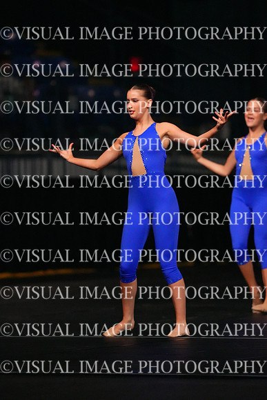 ILDANCE_25_2130024