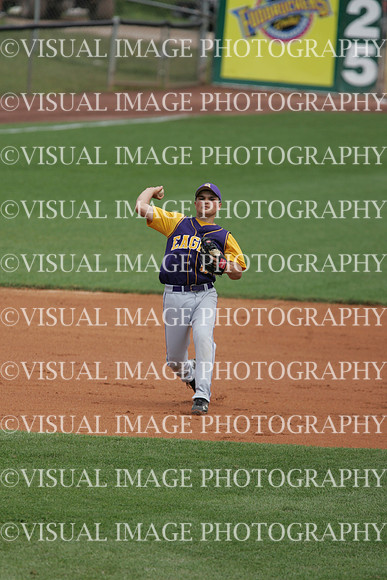 wibb_09_s41007
