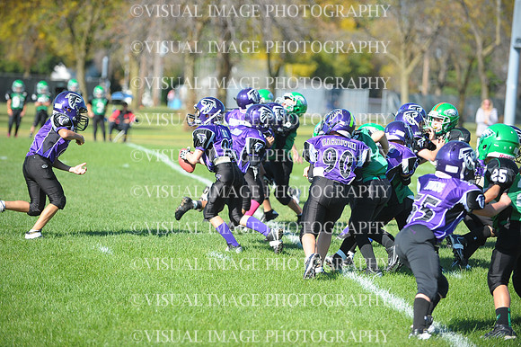 LFFB13_83NFC_053
