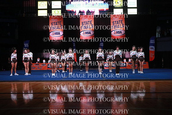 ILCHEER_25_C110050