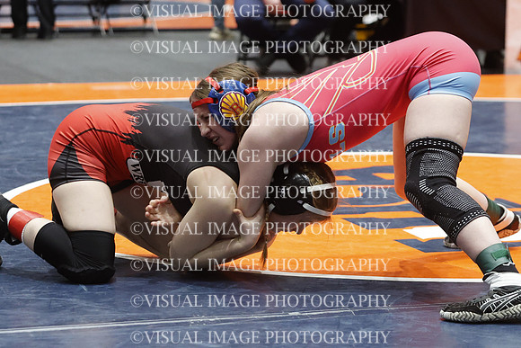 ILIWRG25_105_1022