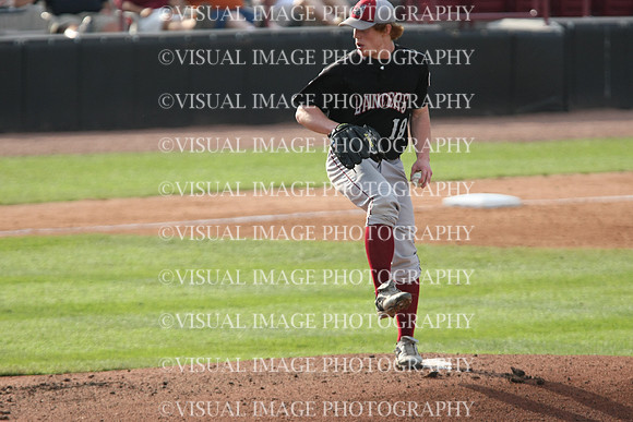 wibbsp_10_f10015