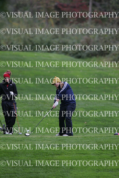 wigfg_09_t105018