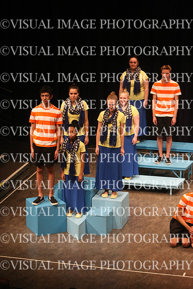 ILDRAMA_14_G06042