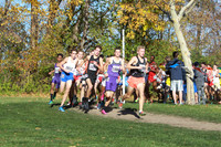 ILXC_14_30007