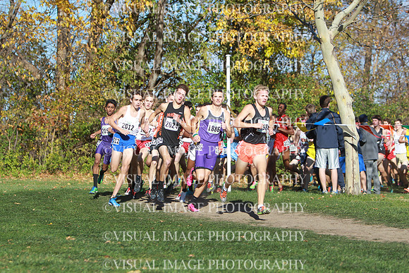 ILXC_14_30007
