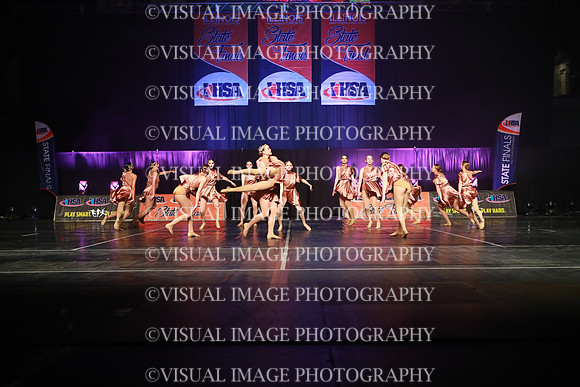 ILDANCE_22_314028