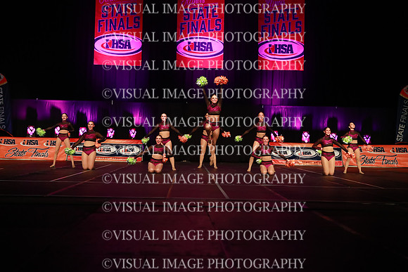 ILDANCE_22_213011