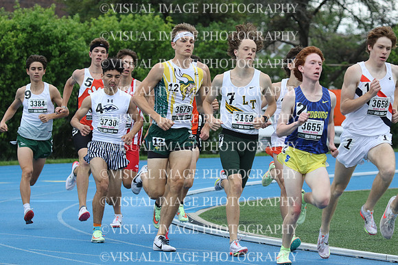 ILTK22_1600M_P3031