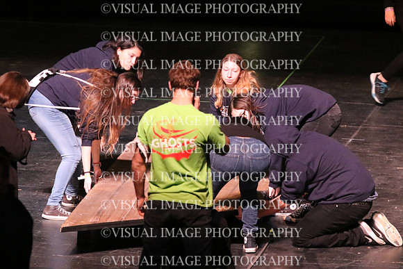 ILDRAMA_18_D08002