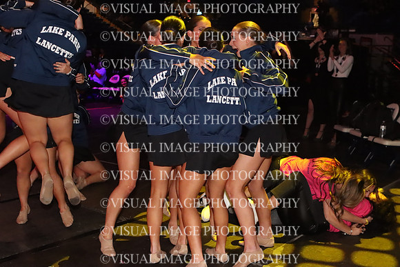 ILDANCE_22_A3029