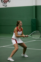 wiitn_09_24020
