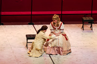ILDRAMA_25_D020020