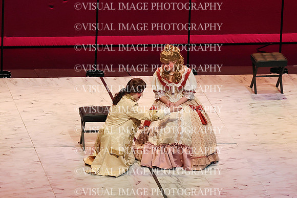 ILDRAMA_25_D020020