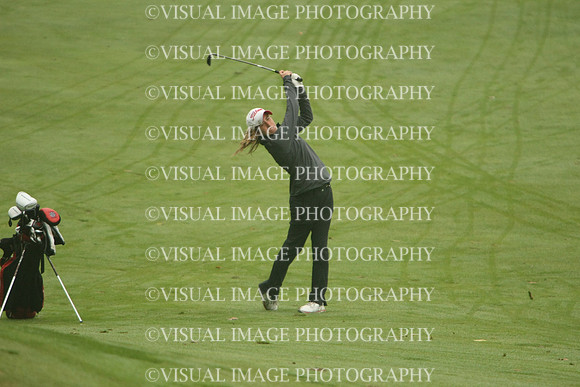 WIGFG_13_T106035