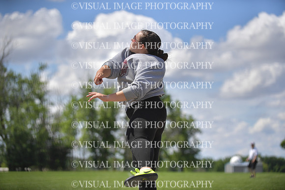 ILTKG25_DISCUS_P2025
