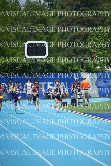 ILTK25_100M_F2031