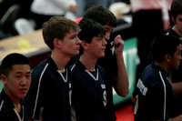 nicolet vs appleton north