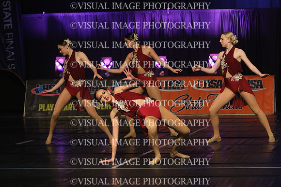 ILDANCE_22_118018