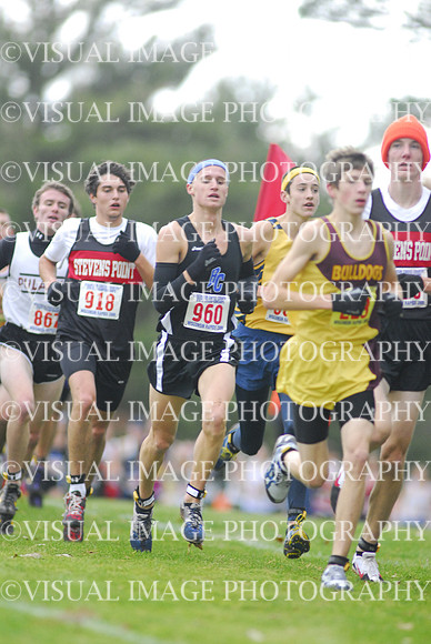 wixc_09_10106