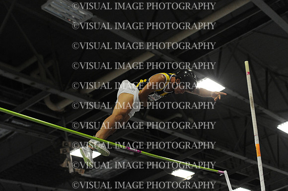 ILTK13_POLE_F3038