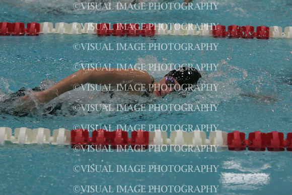 wiswg09_5free_1004