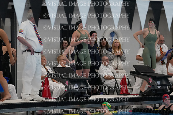 ILSWG24_50FREE_F0005