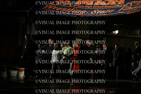 ILIWR12_PARADE_010