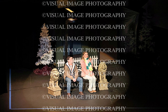 ILDRAMA_25_D040014