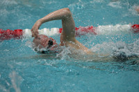 wisw10_warmup_1017